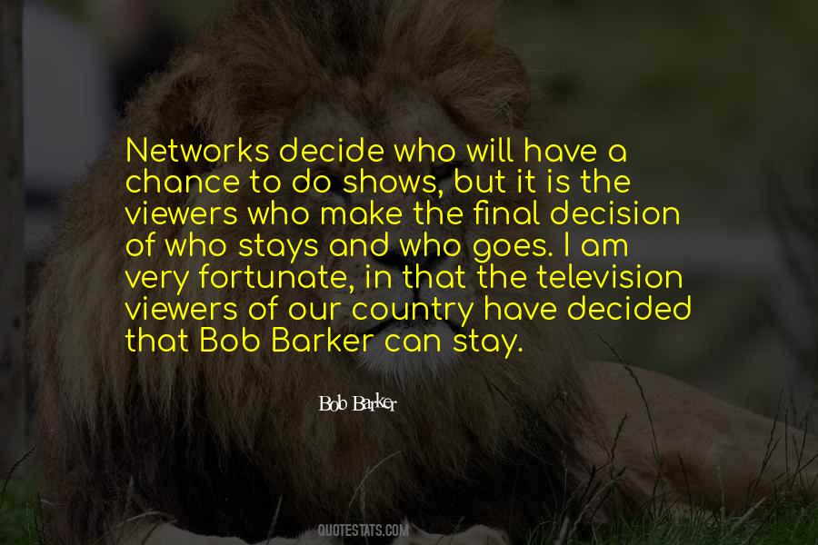 Quotes About Viewers #1015939