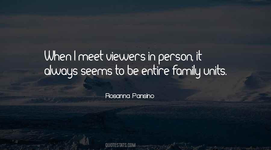 Quotes About Viewers #1093350