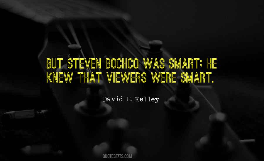 Quotes About Viewers #1212633