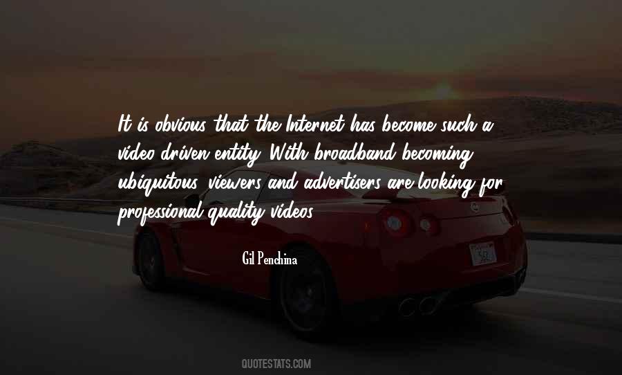 Quotes About Viewers #1264134