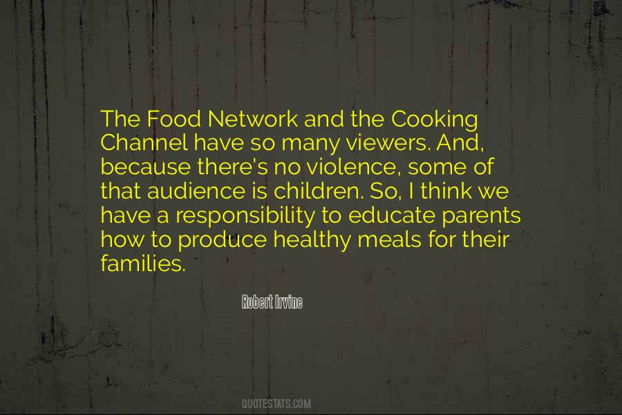 Quotes About Viewers #1295639