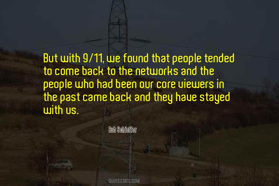 Quotes About Viewers #1301957