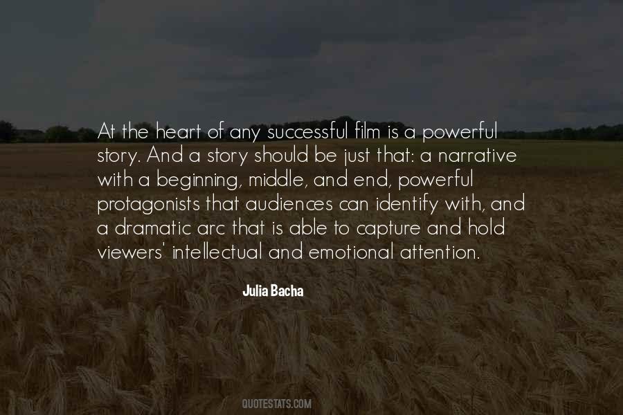 Quotes About Viewers #1375364