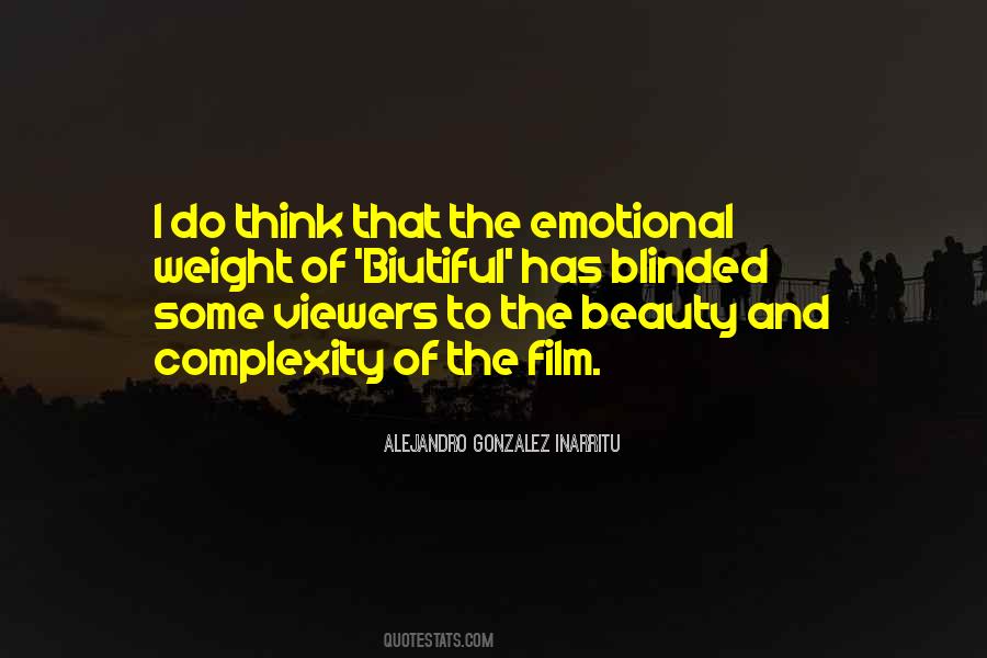 Quotes About Viewers #1427045