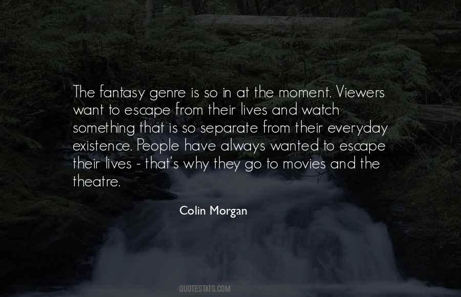 Quotes About Viewers #1809670