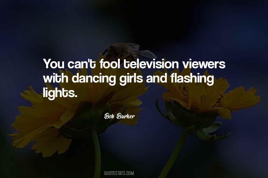 Quotes About Viewers #1842032