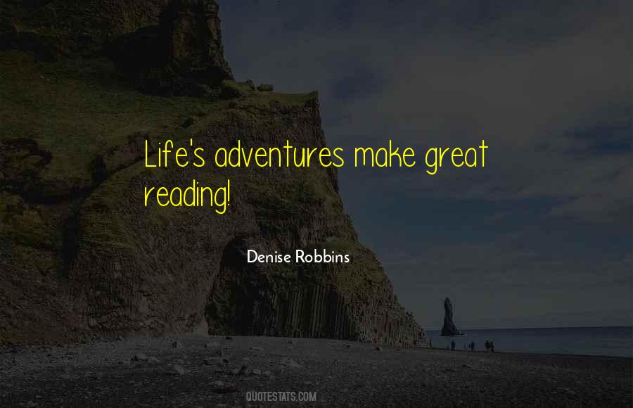 Quotes About Reading Great Books #1231254