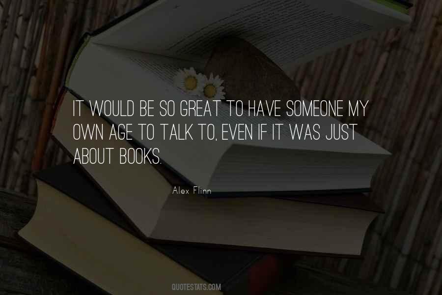 Quotes About Reading Great Books #668673