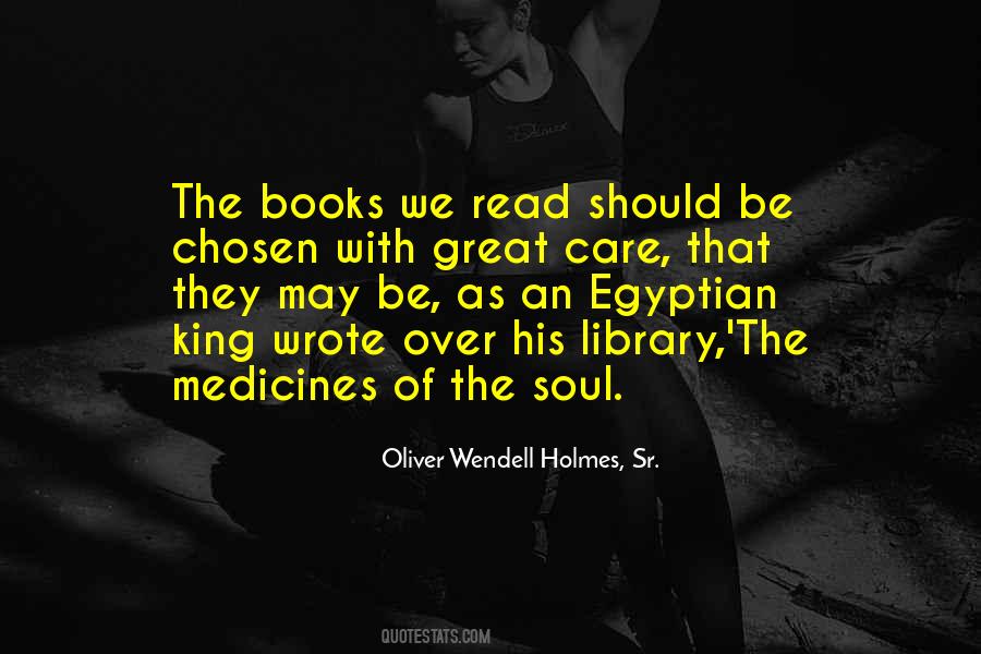 Quotes About Reading Great Books #673018