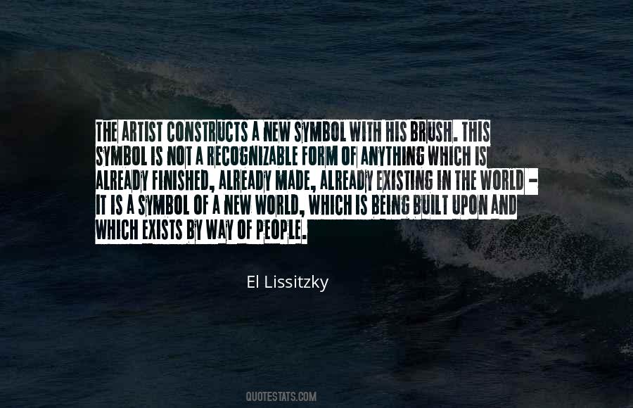 Quotes About It Is Finished #414804 Quotes About It Is Finished #414804