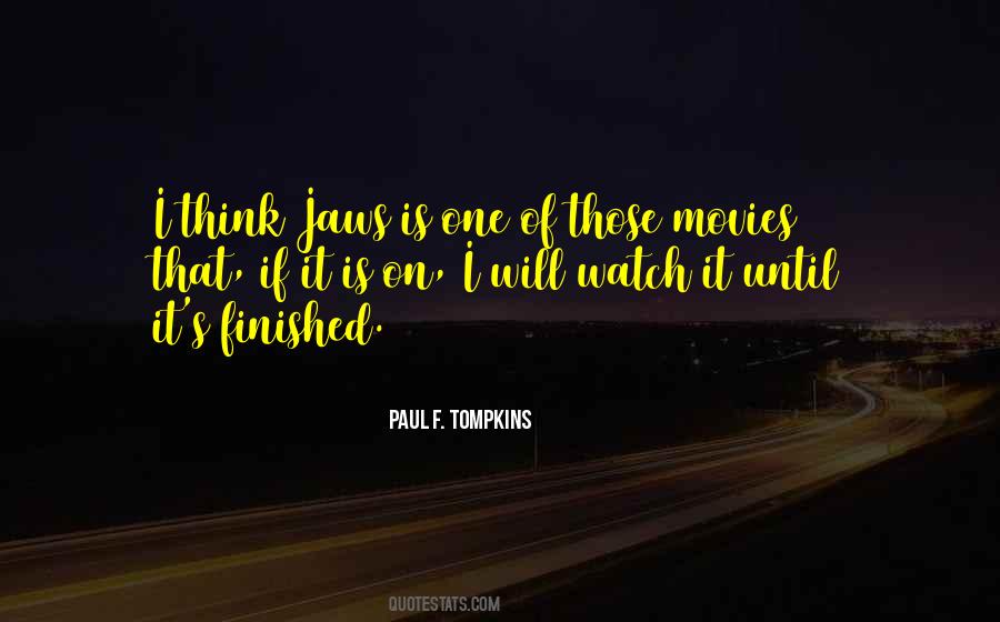 Quotes About It Is Finished #446545 Quotes About It Is Finished #446545