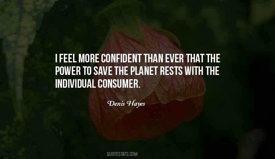 Save The Environment Quotes #591681