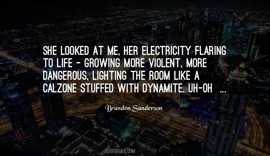 Calcutta History Quotes #1842377