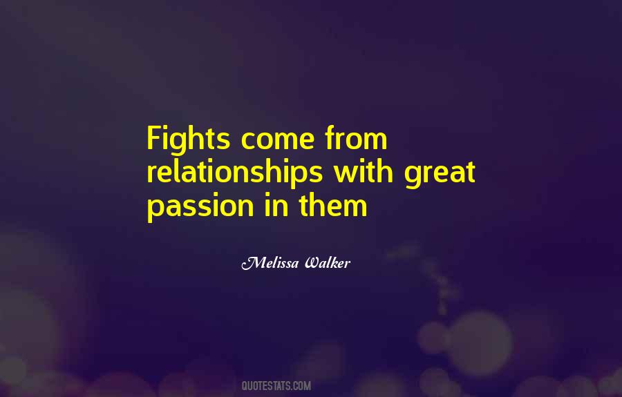 Henry Aaron Quotes #762289