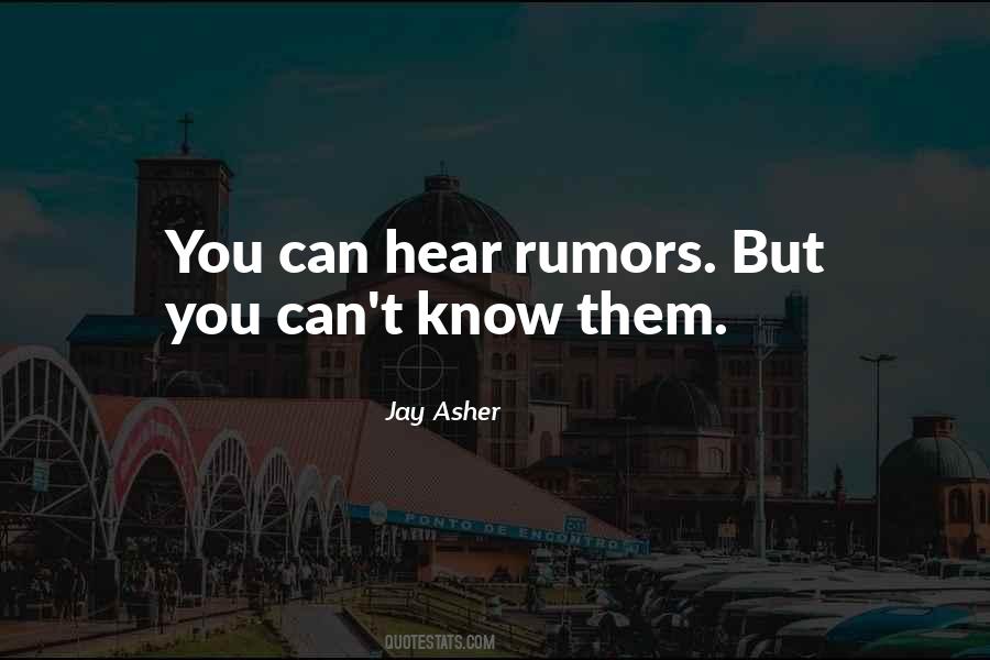 Abdul Hakim Quotes #778109