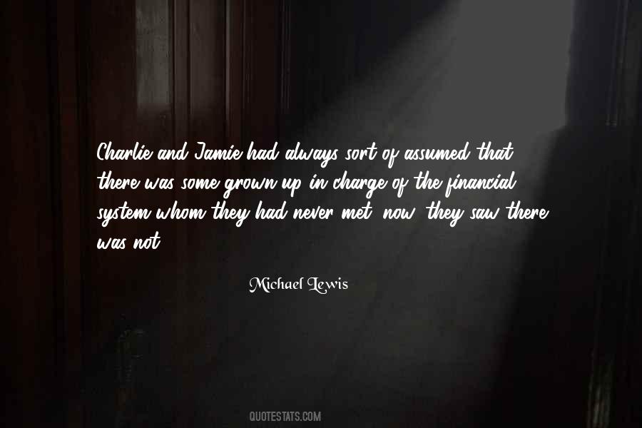 Quotes About Jamie #1031225