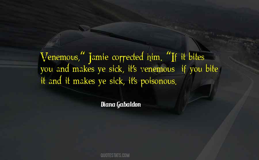 Quotes About Jamie #1701668