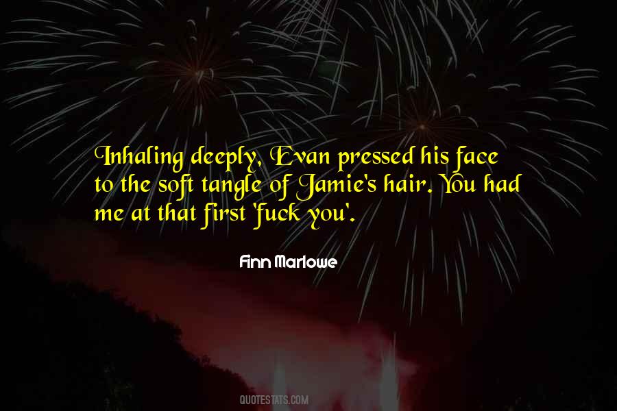 Quotes About Jamie #910478