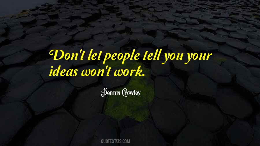 Quotes About Duterte #1456178