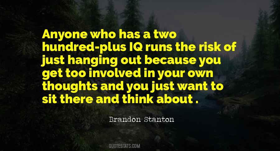 Quotes About Duterte #1773438