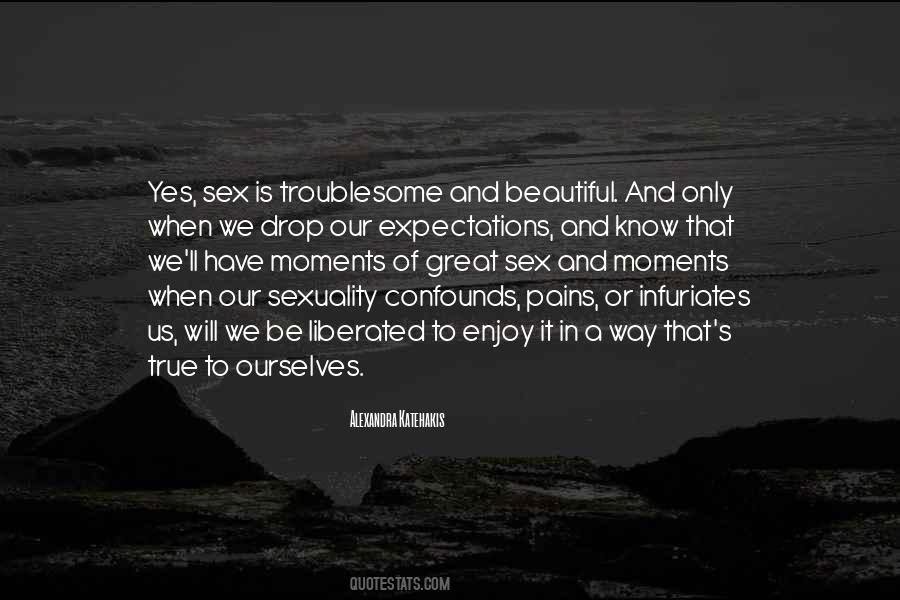 Quotes About Duterte #652445