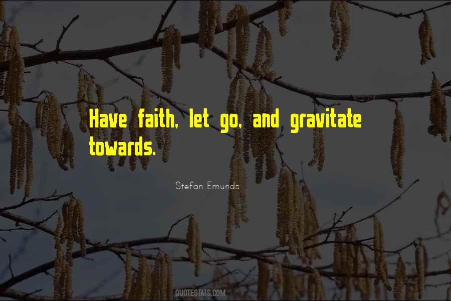 Faith Wisdom Quotes #126890