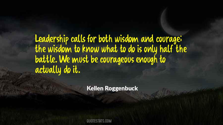 Faith Wisdom Quotes #205542