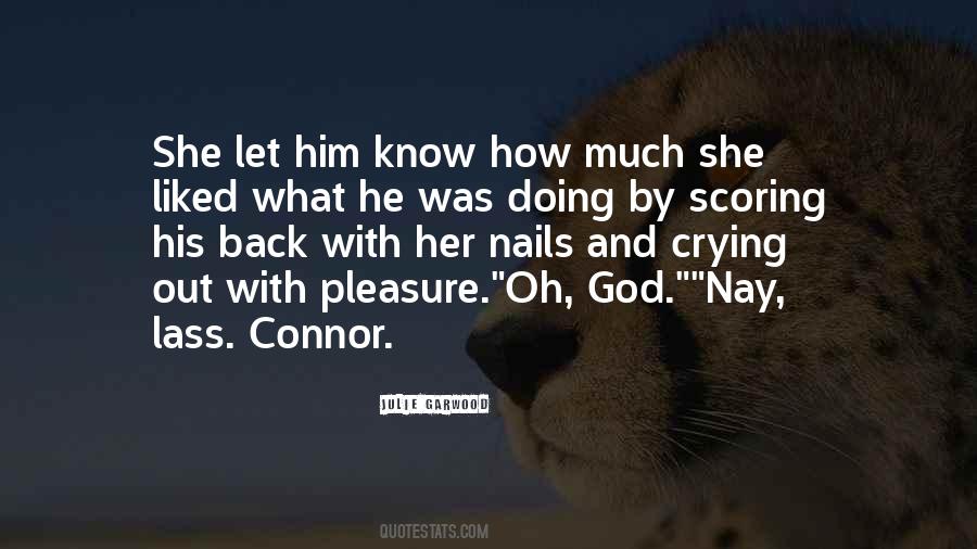 Quotes About Scoring #1133039