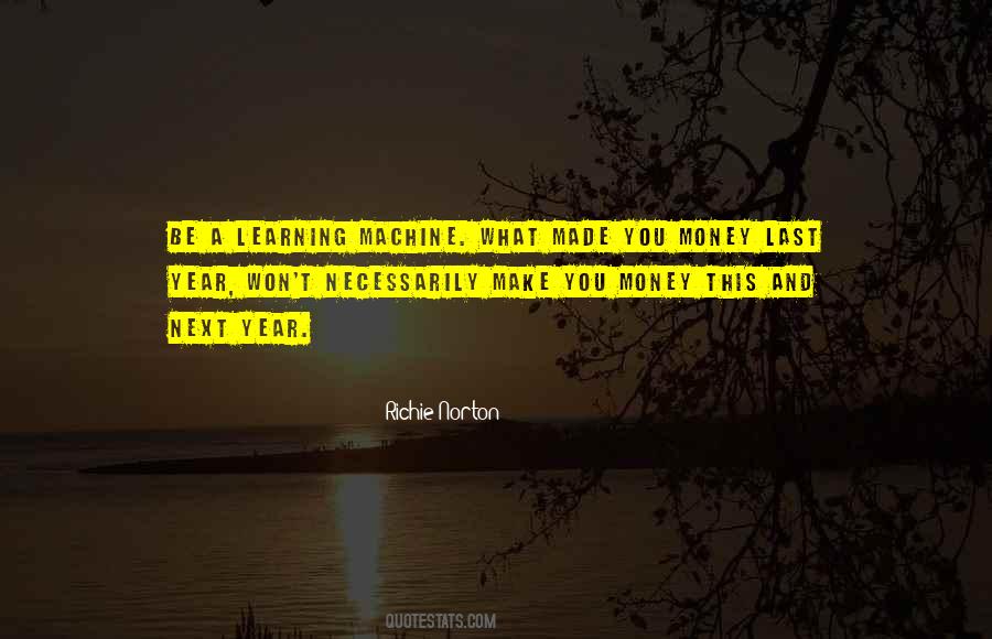 Quotes About Learning To Trust Yourself #721425
