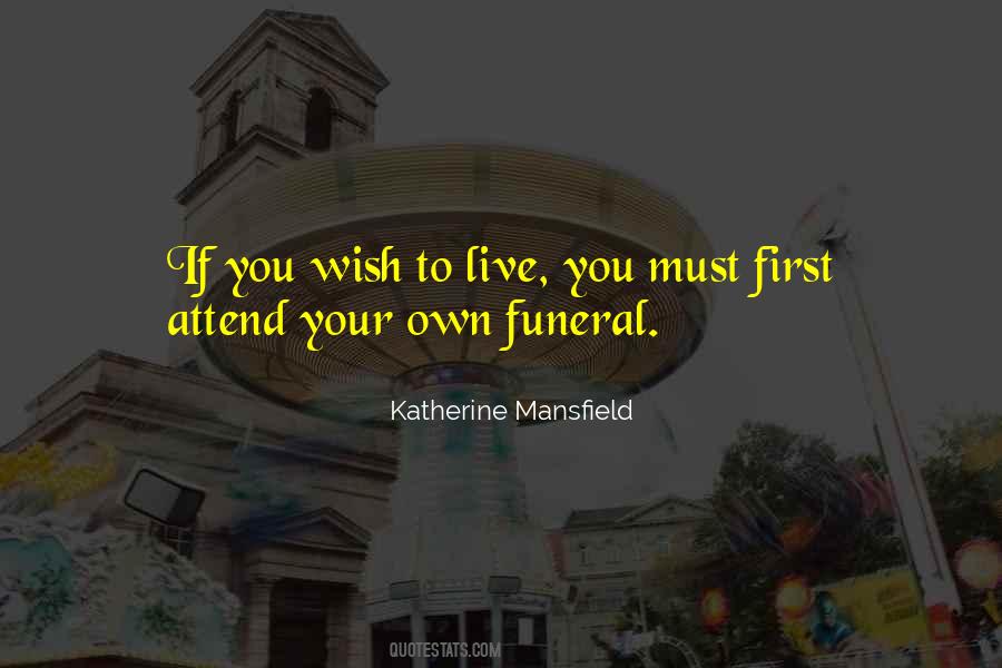 Radio Call In Shows Quotes #1478703