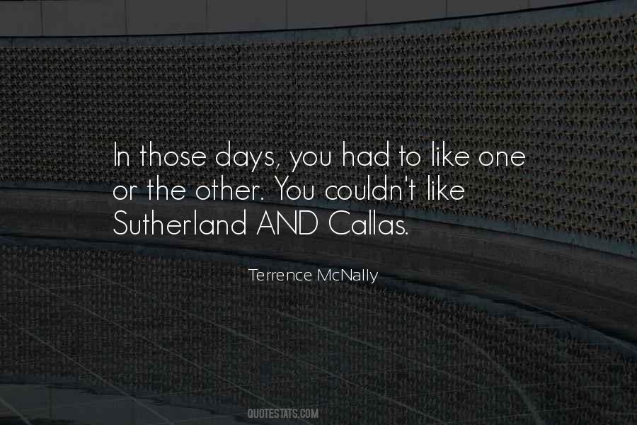 Radio Call In Shows Quotes #1729530