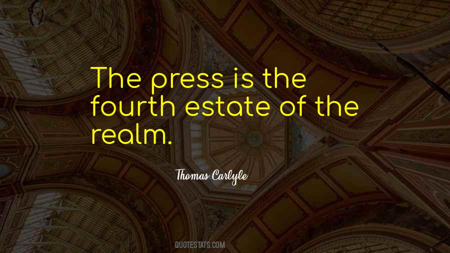 Radio Call In Shows Quotes #1762217