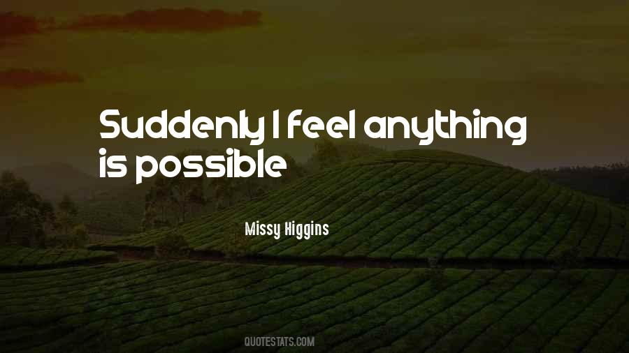 Radio Call In Shows Quotes #1797114