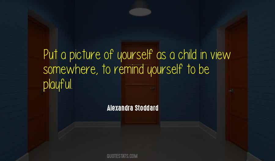 Radio Call In Shows Quotes #640917