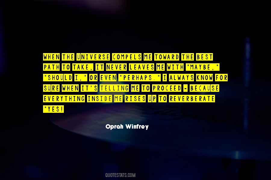 Quotes About Moving Forward With Life #1416514
