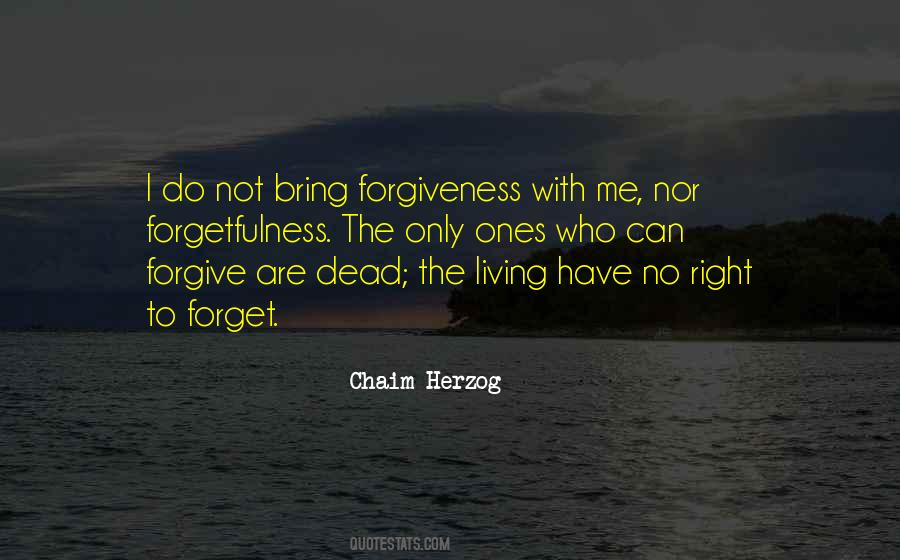 Llegar Stephanie Cayo Quotes #1502681