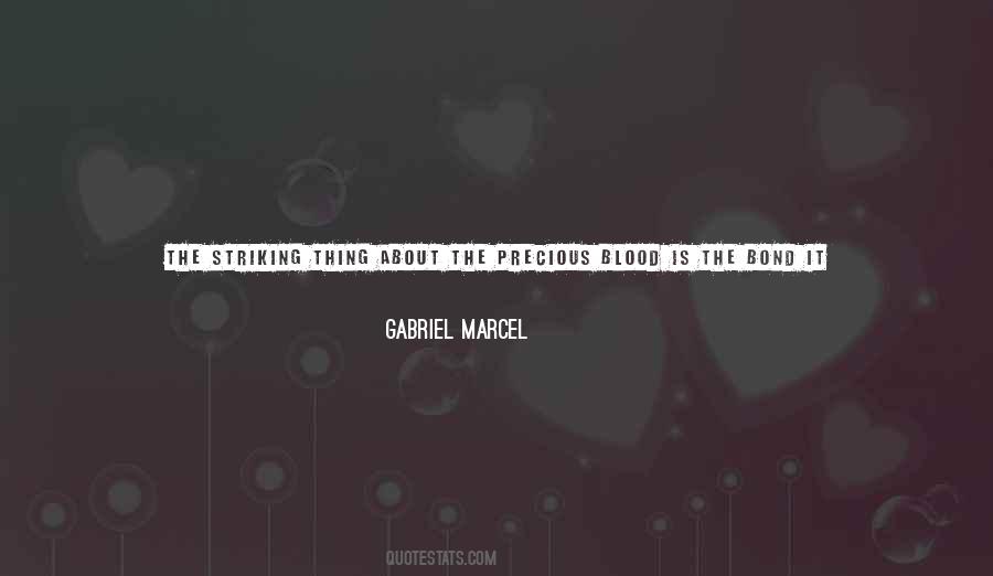 Love And Suffering Quotes #1614841