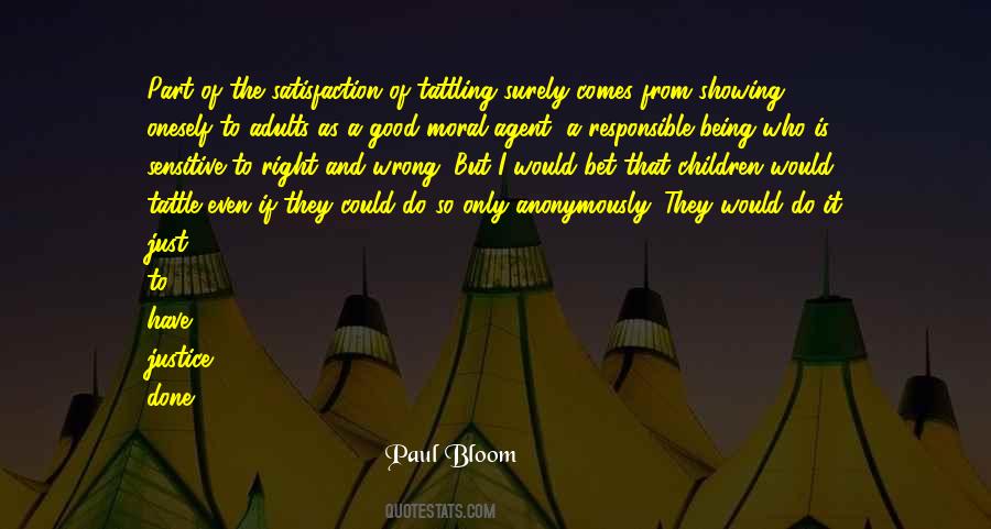 Quotes About Being Done Wrong #1610626
