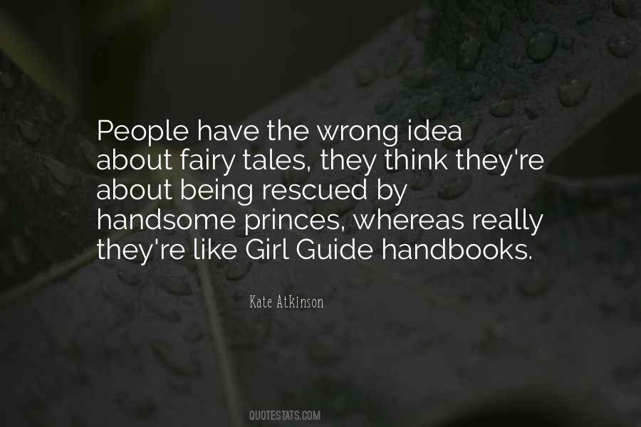 Quotes About Being Done Wrong #34591