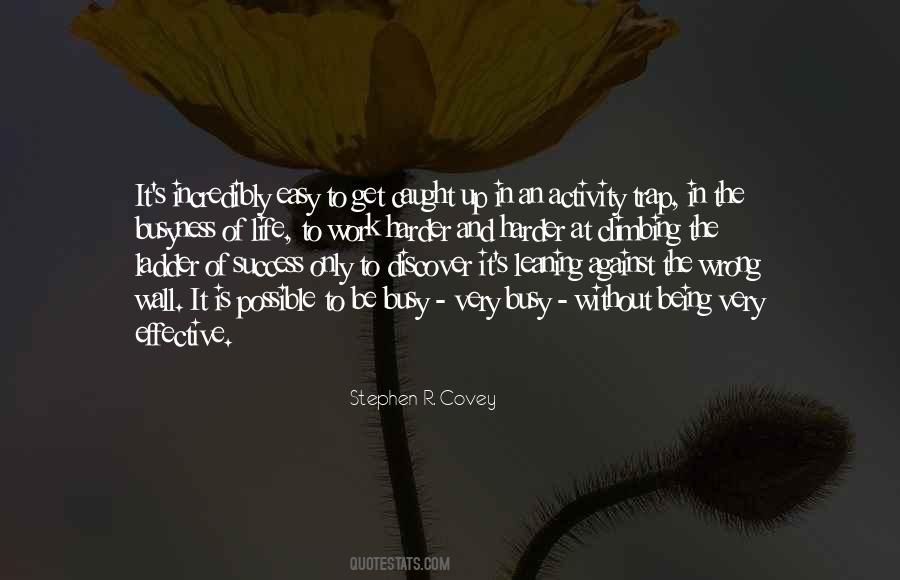 Quotes About Being Done Wrong #47299