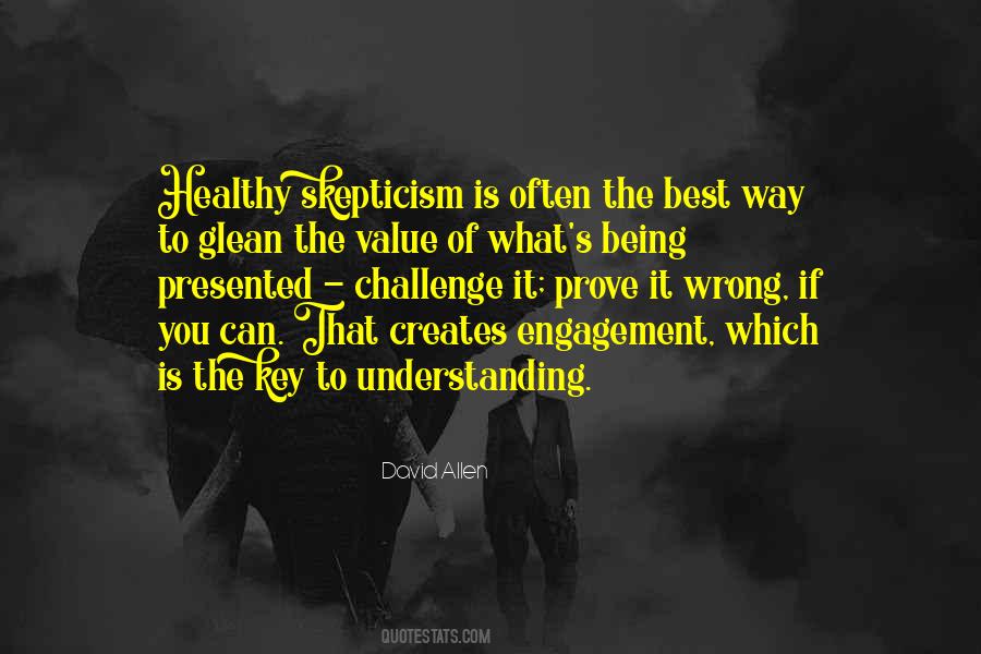 Quotes About Being Done Wrong #47402