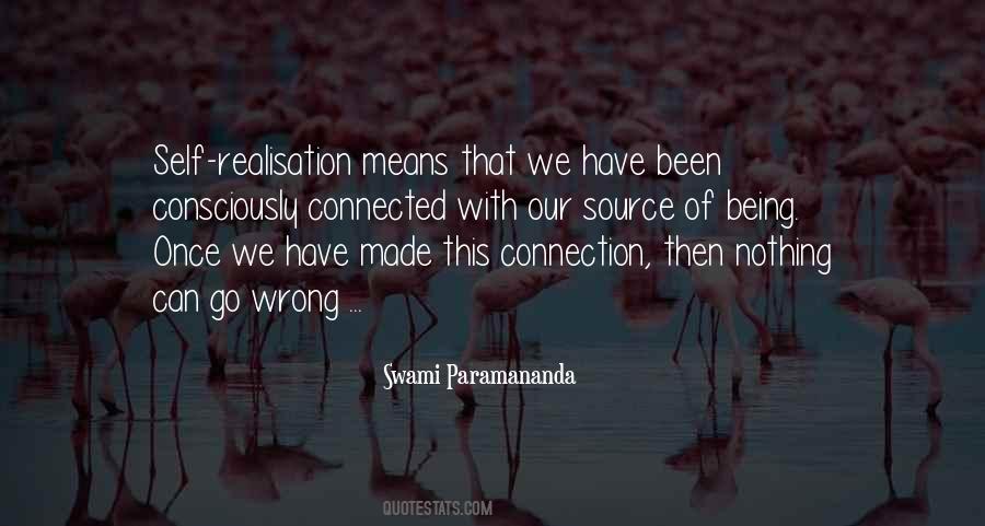 Quotes About Being Done Wrong #92269