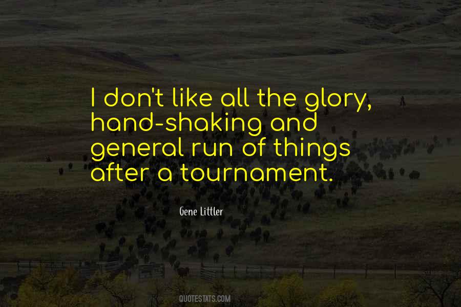 Schucman Quotes #1380328