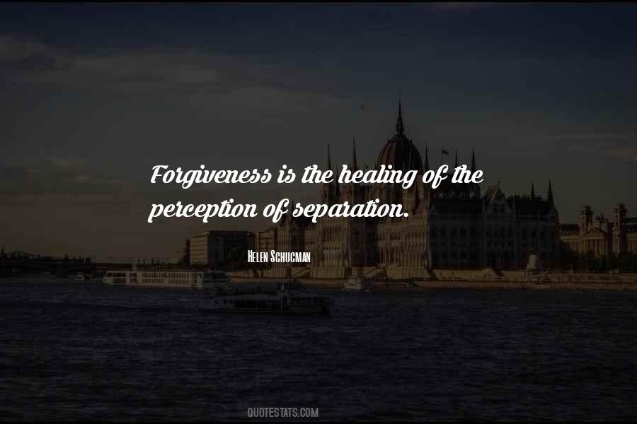 Schucman Quotes #1583089