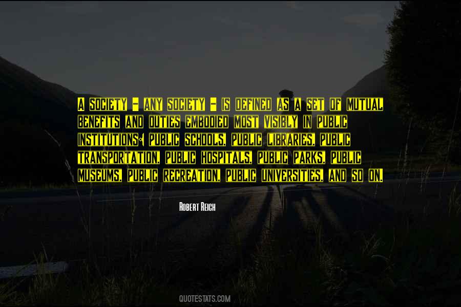Quotes About Victoria Falls #47713