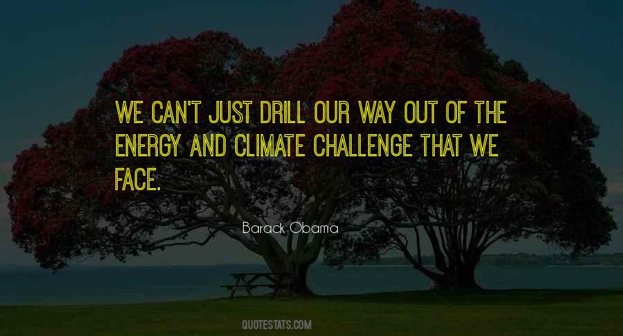 Postwar America Quotes #624241