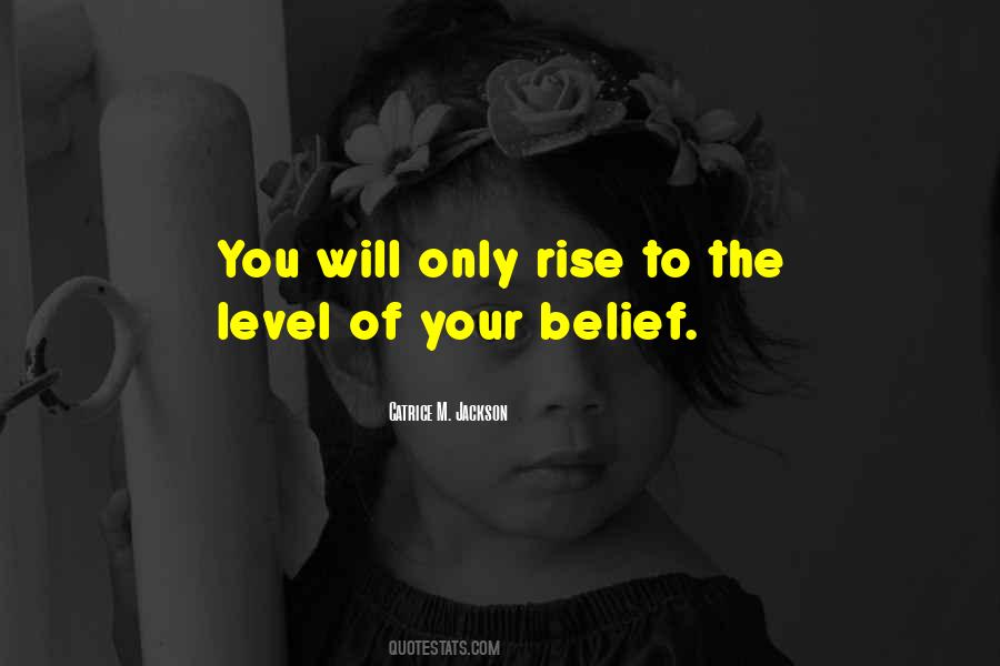 Thoughts Change Quotes #482442