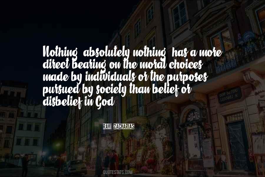 Quotes About God Has A Purpose #1011649
