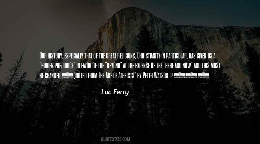 Quotes About God Has A Purpose #682123