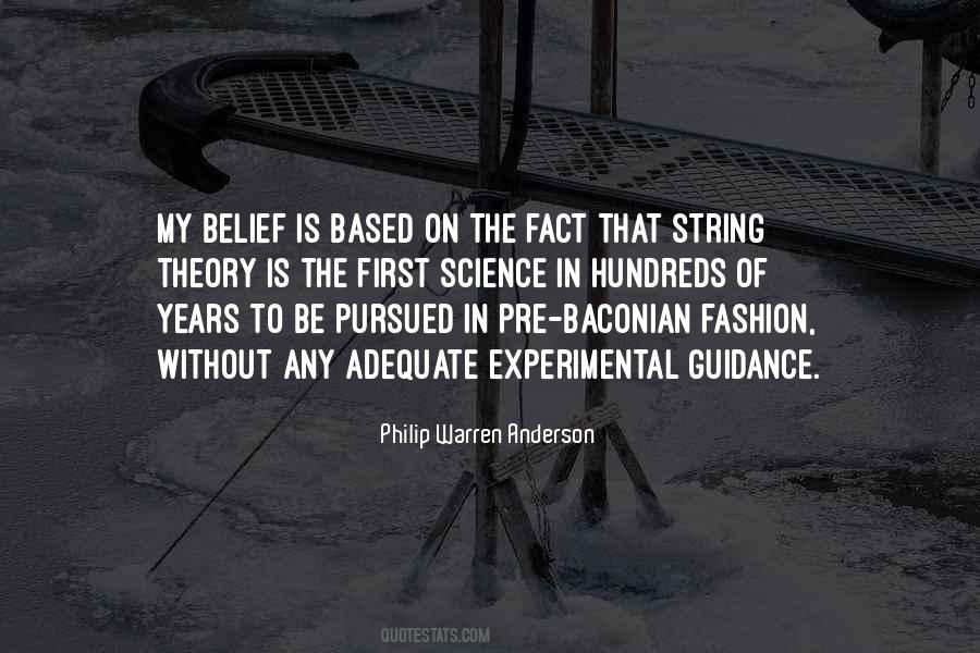 Quotes About Adequate #187526 Quotes About Adequate #187526